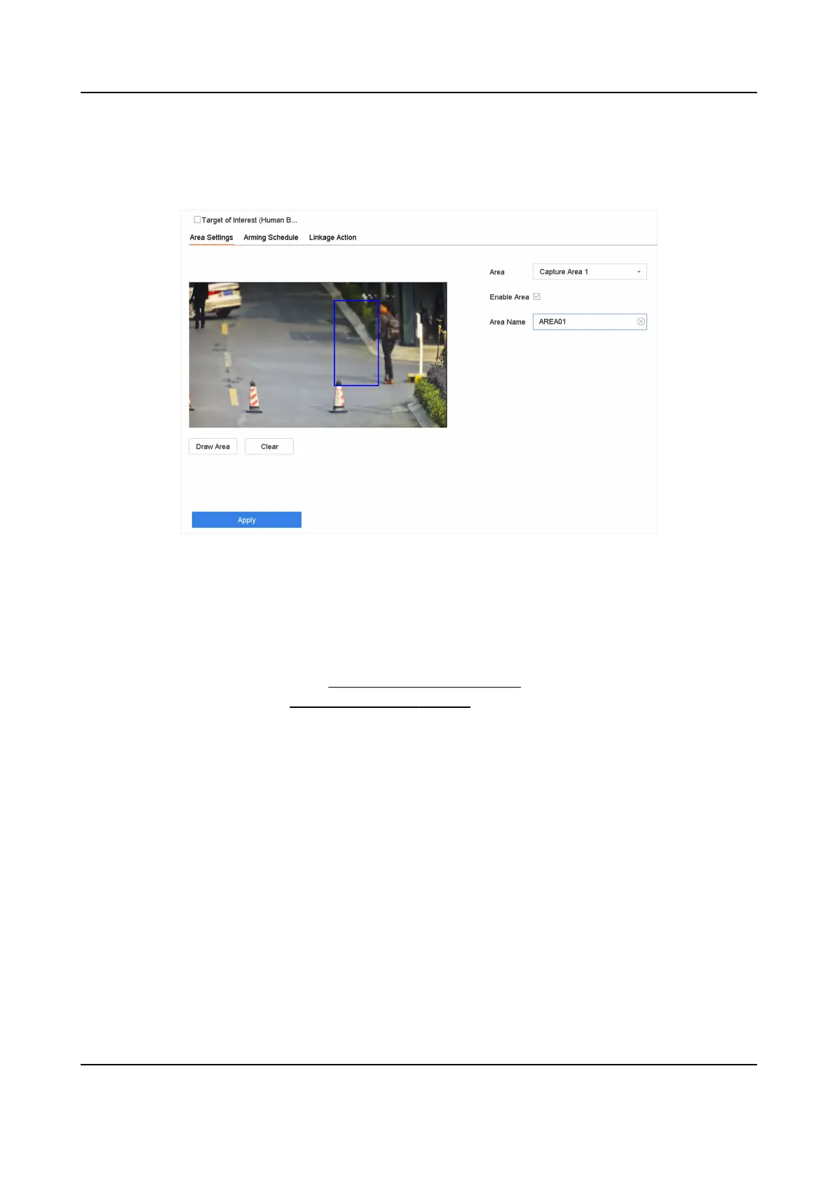 Page #124 background image