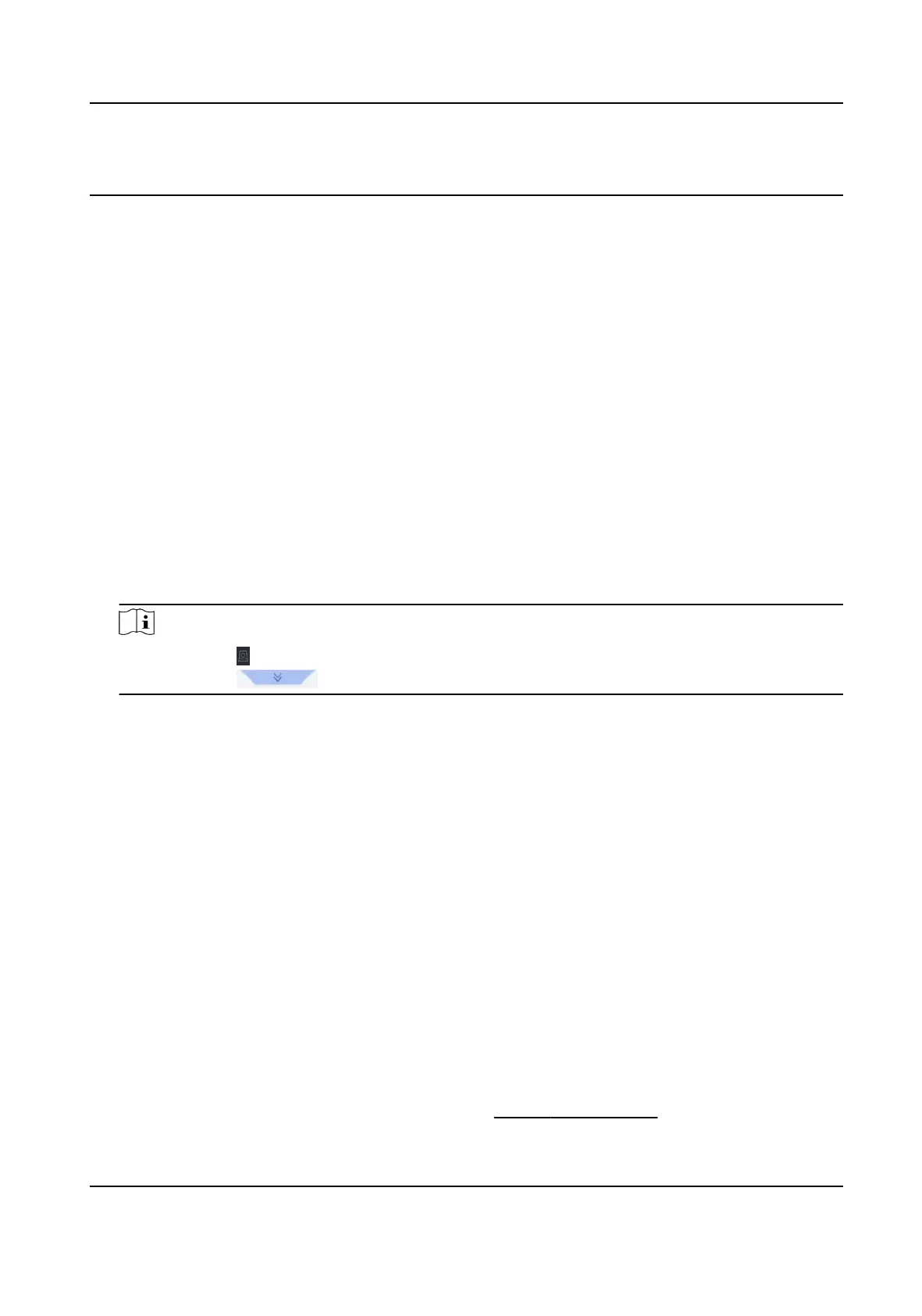 Page #126 background image