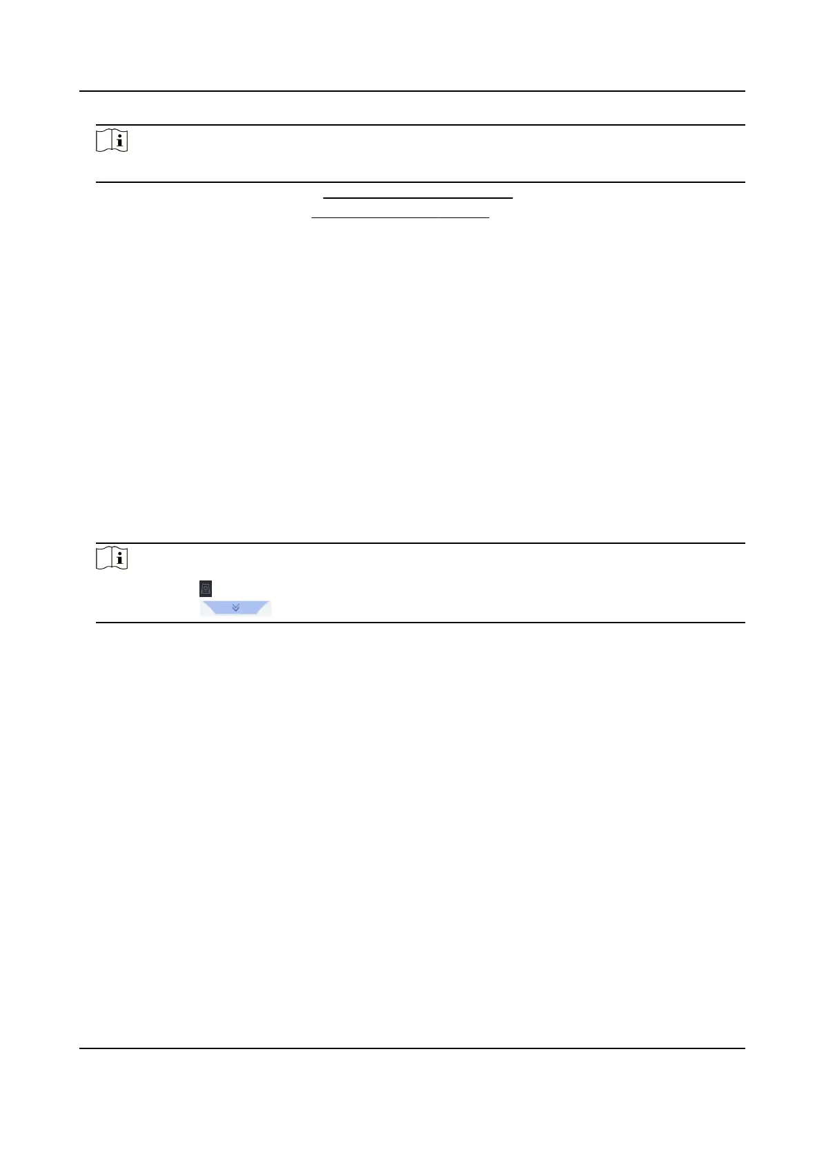 Page #128 background image
