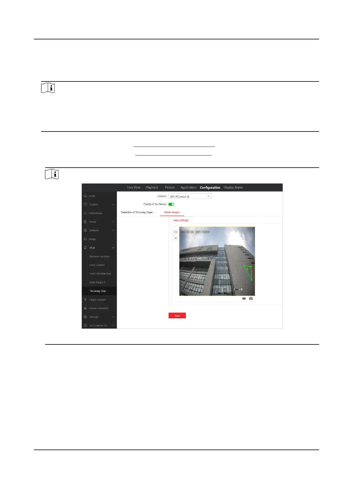 Page #130 background image