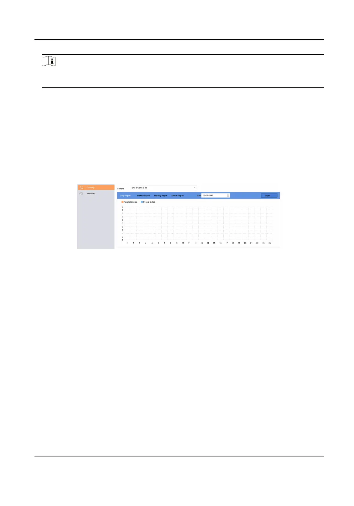 Page #132 background image