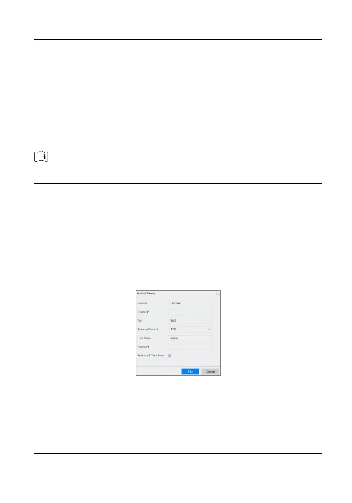 Page #134 background image