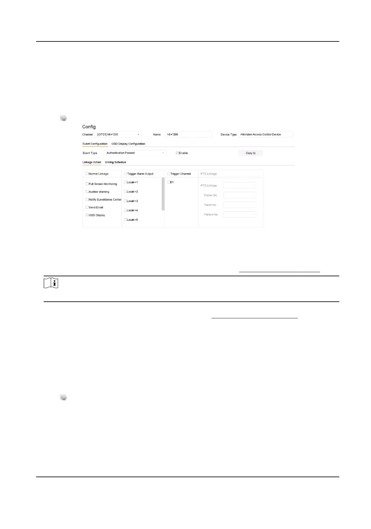 Page #137 background image