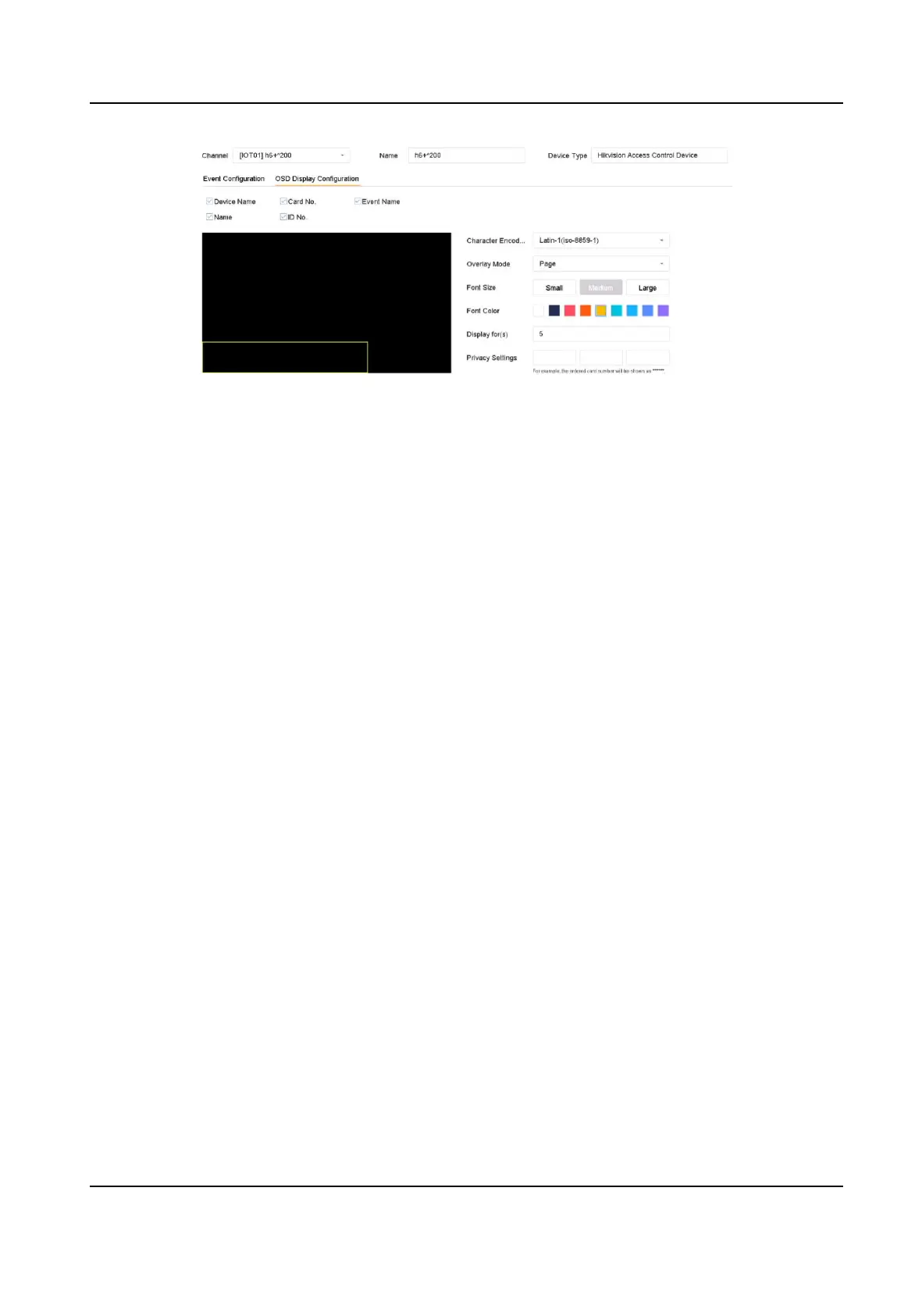 Page #138 background image
