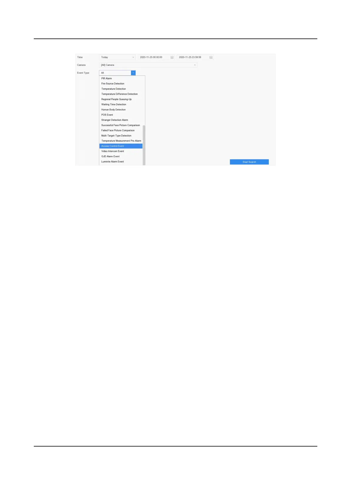 Page #142 background image