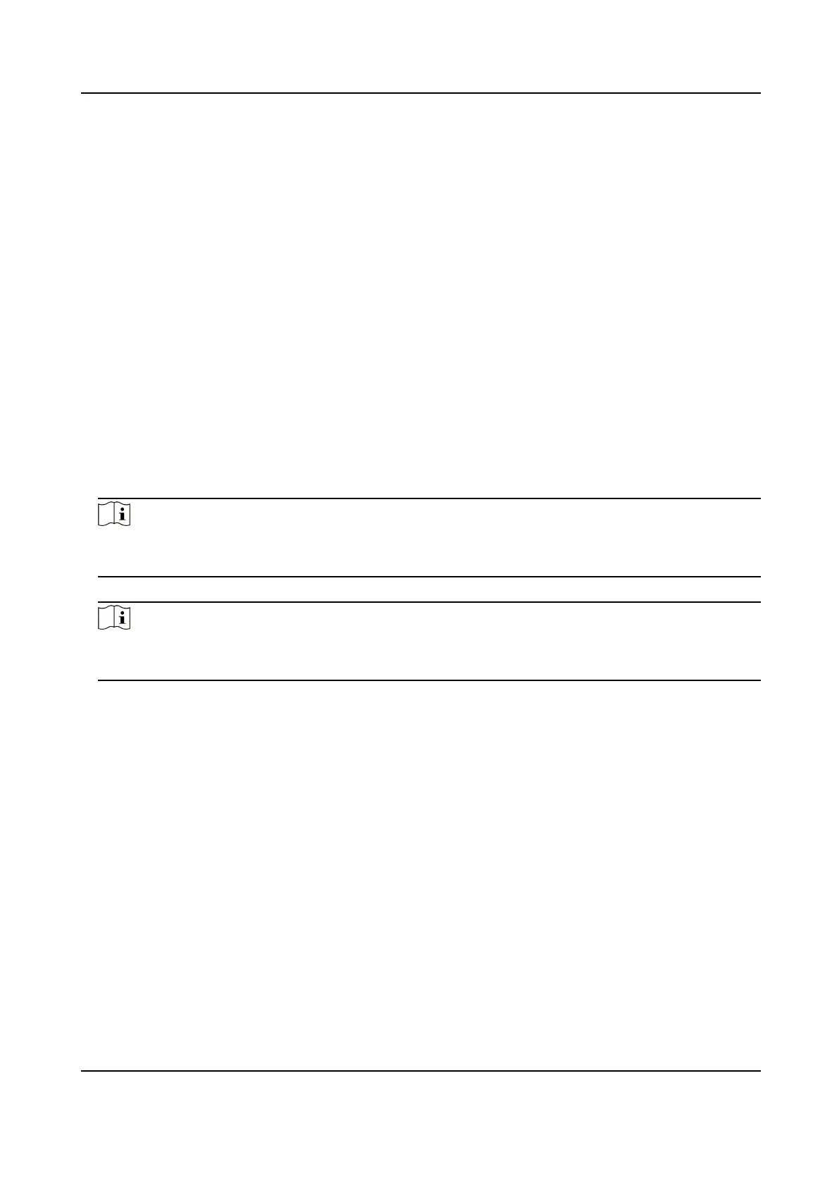 Page #145 background image