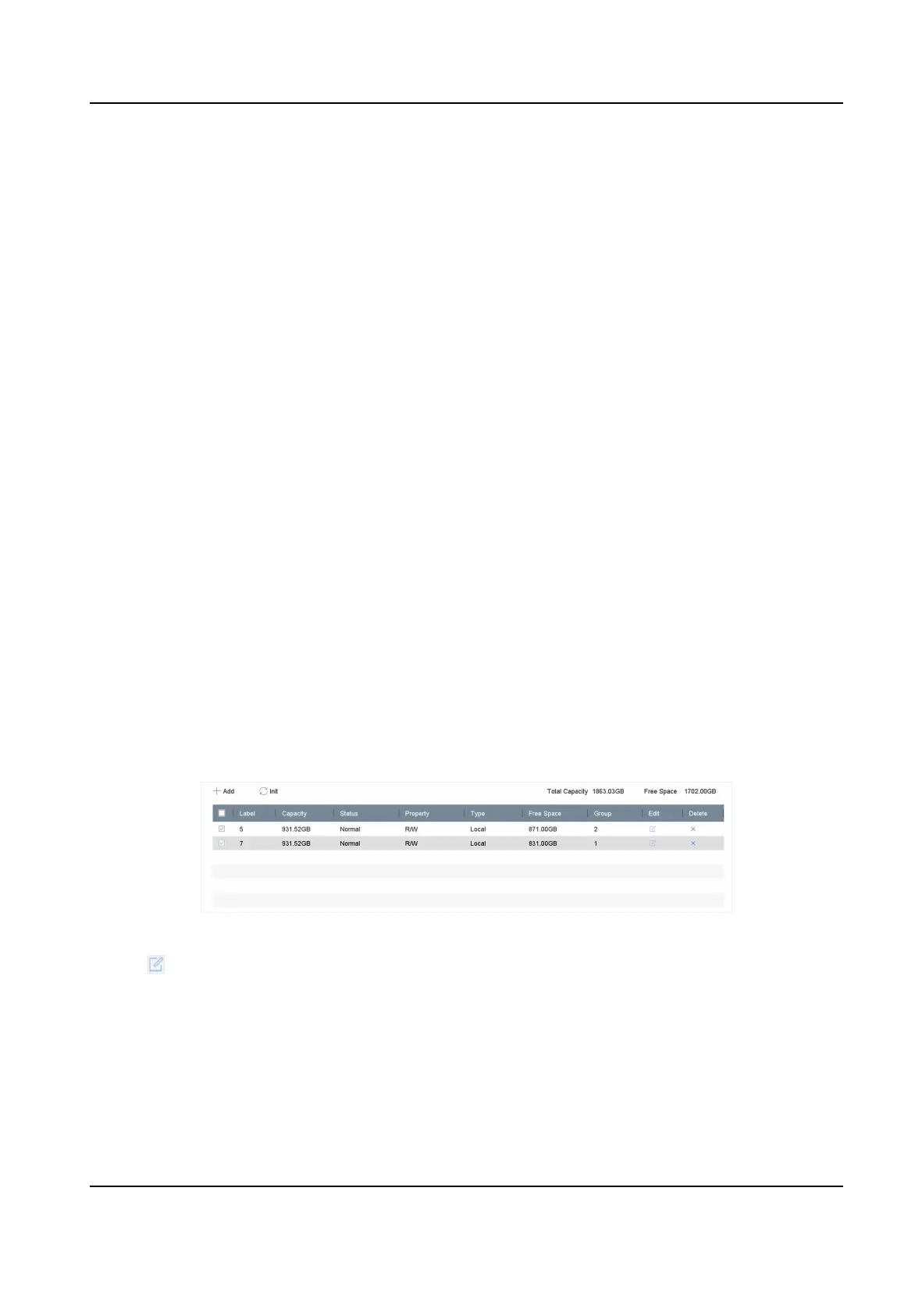 Page #146 background image