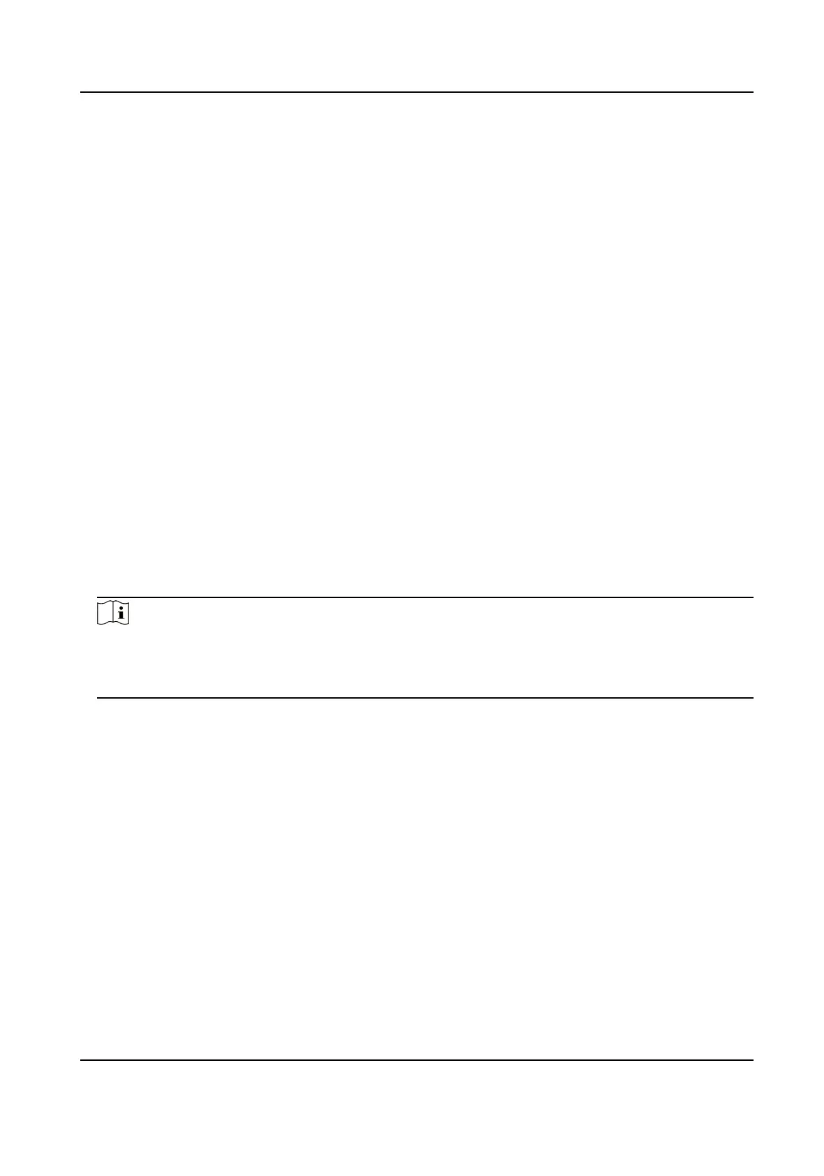 Page #148 background image