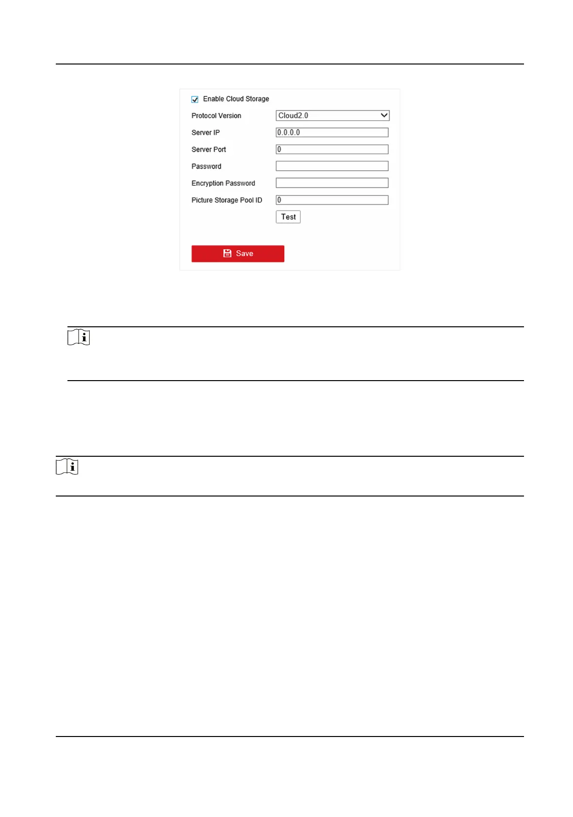 Page #150 background image