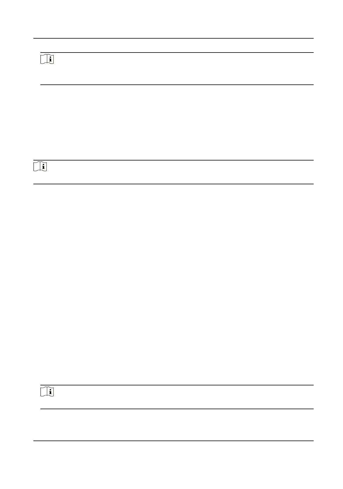 Page #153 background image