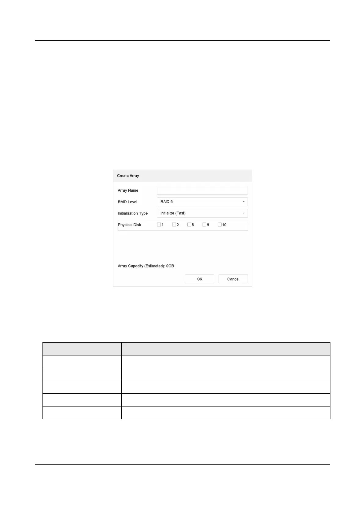 Page #154 background image