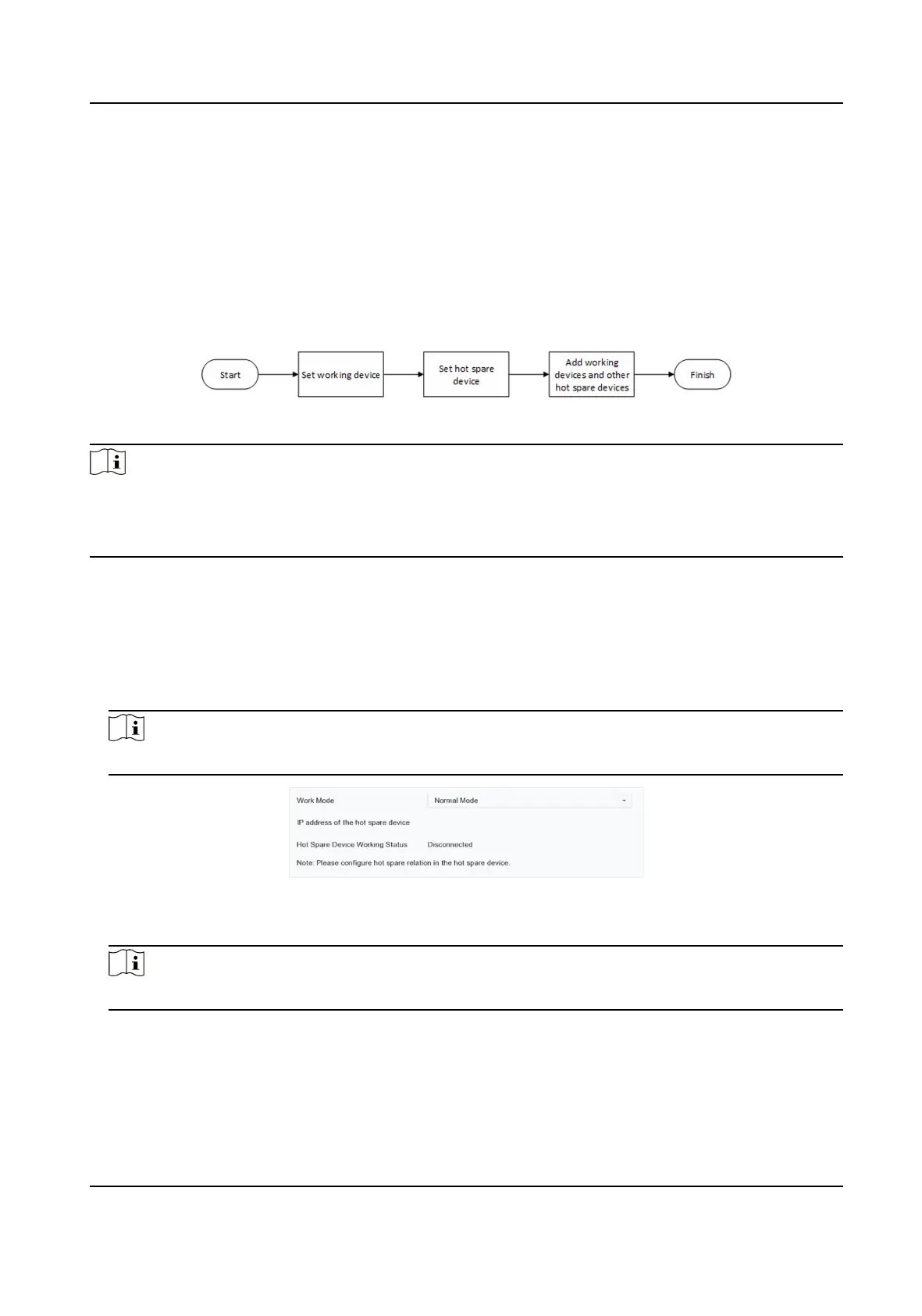 Page #158 background image