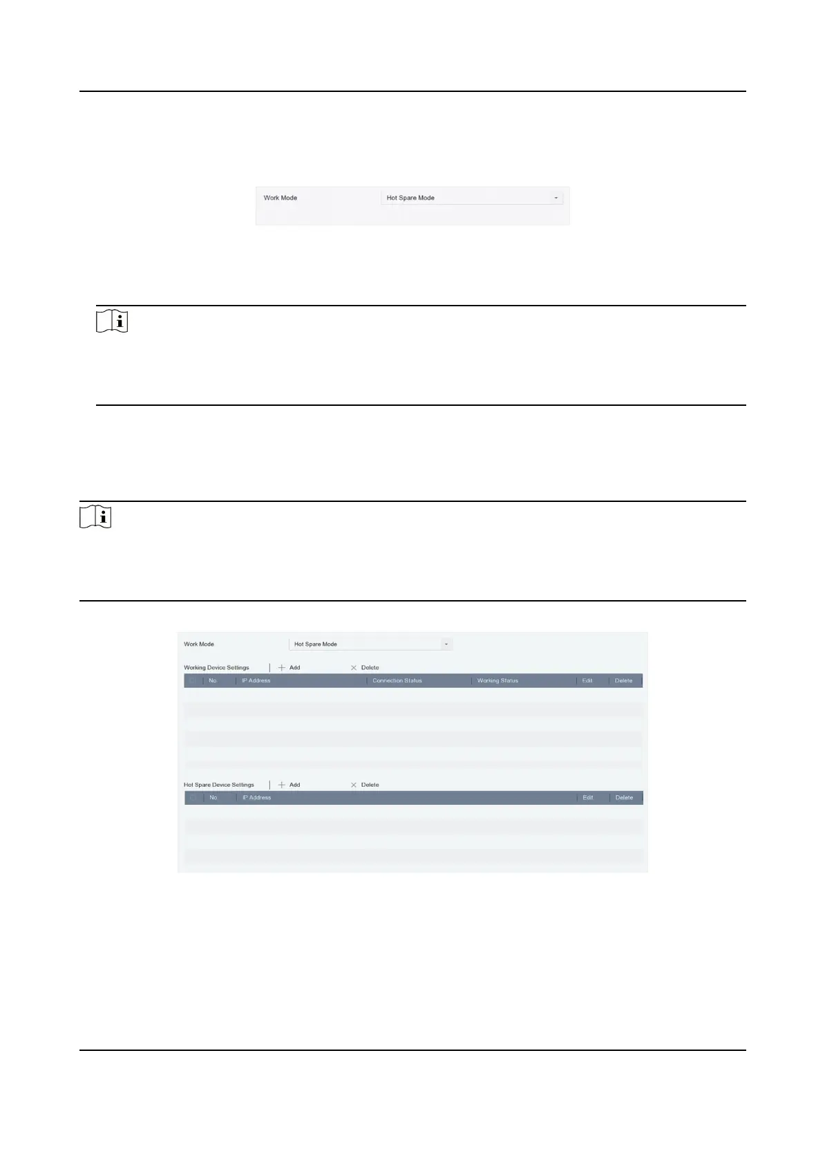 Page #159 background image