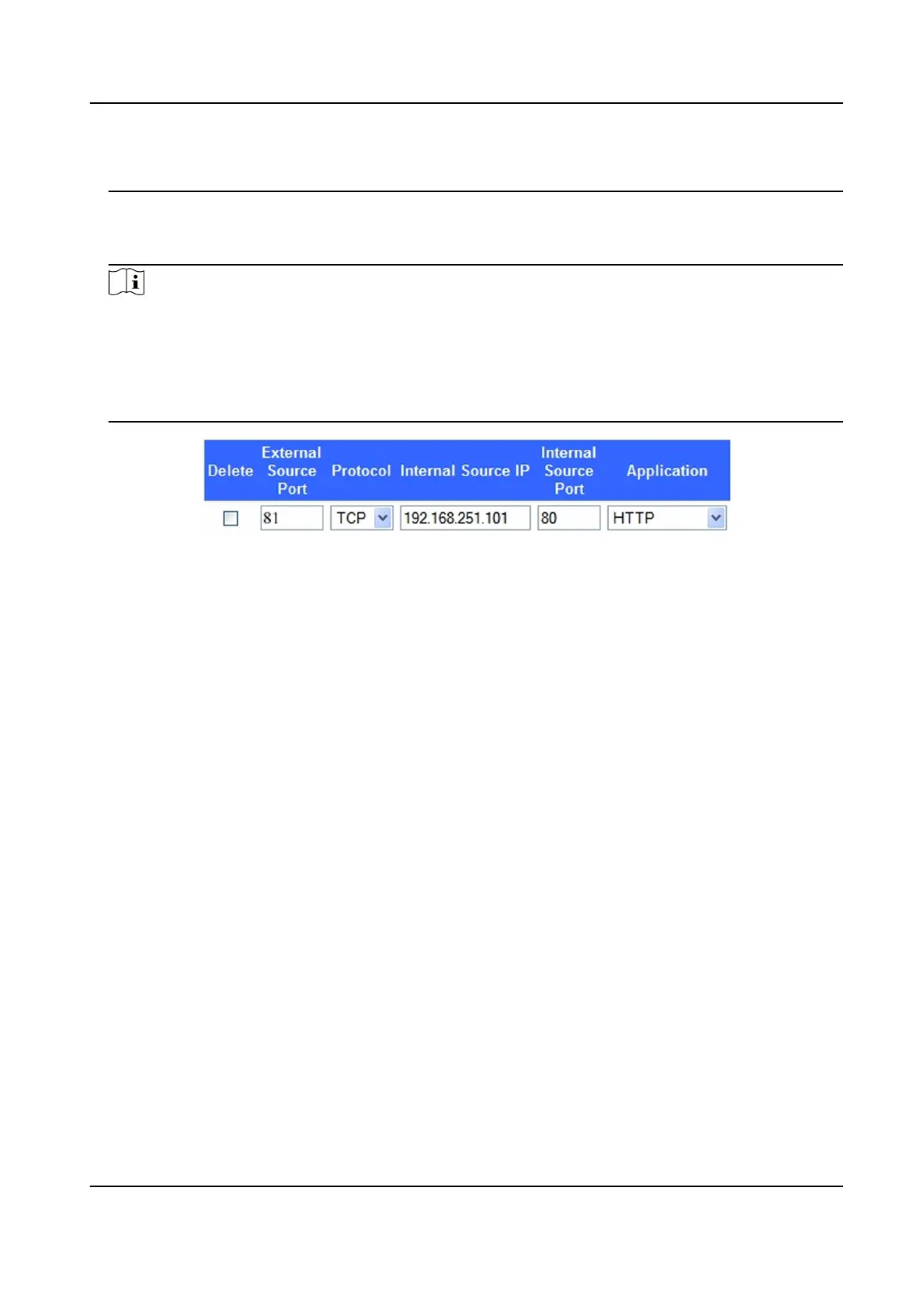 Page #163 background image