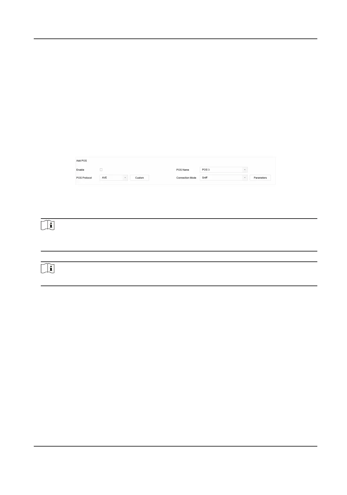 Page #169 background image