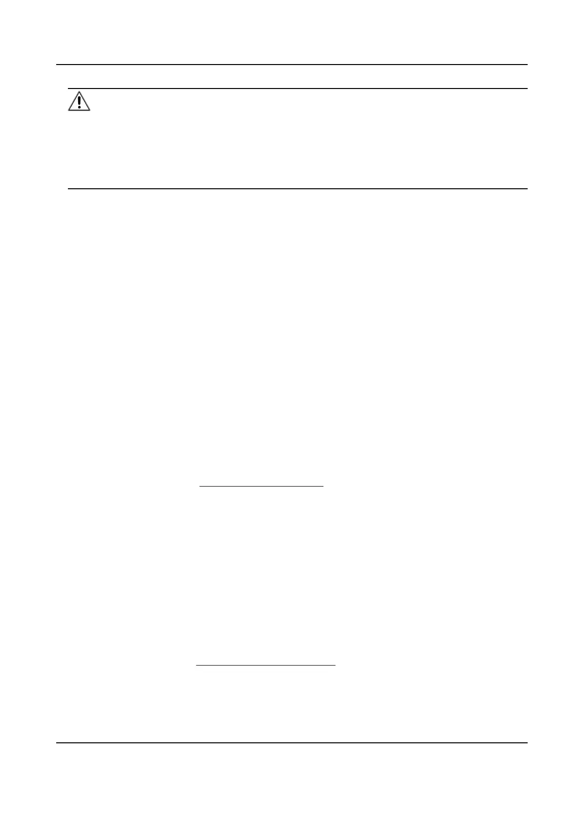 Page #185 background image