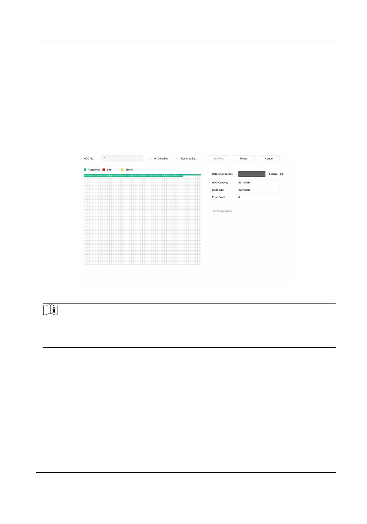 Page #192 background image