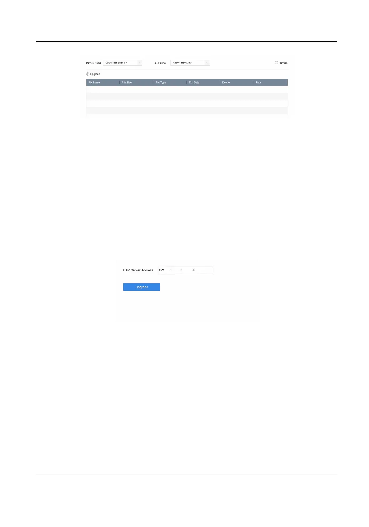 Page #196 background image