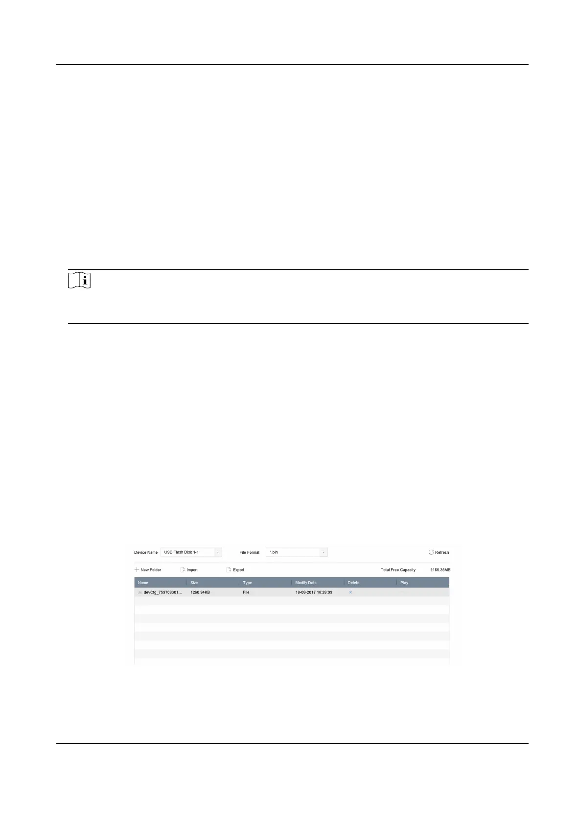 Page #197 background image