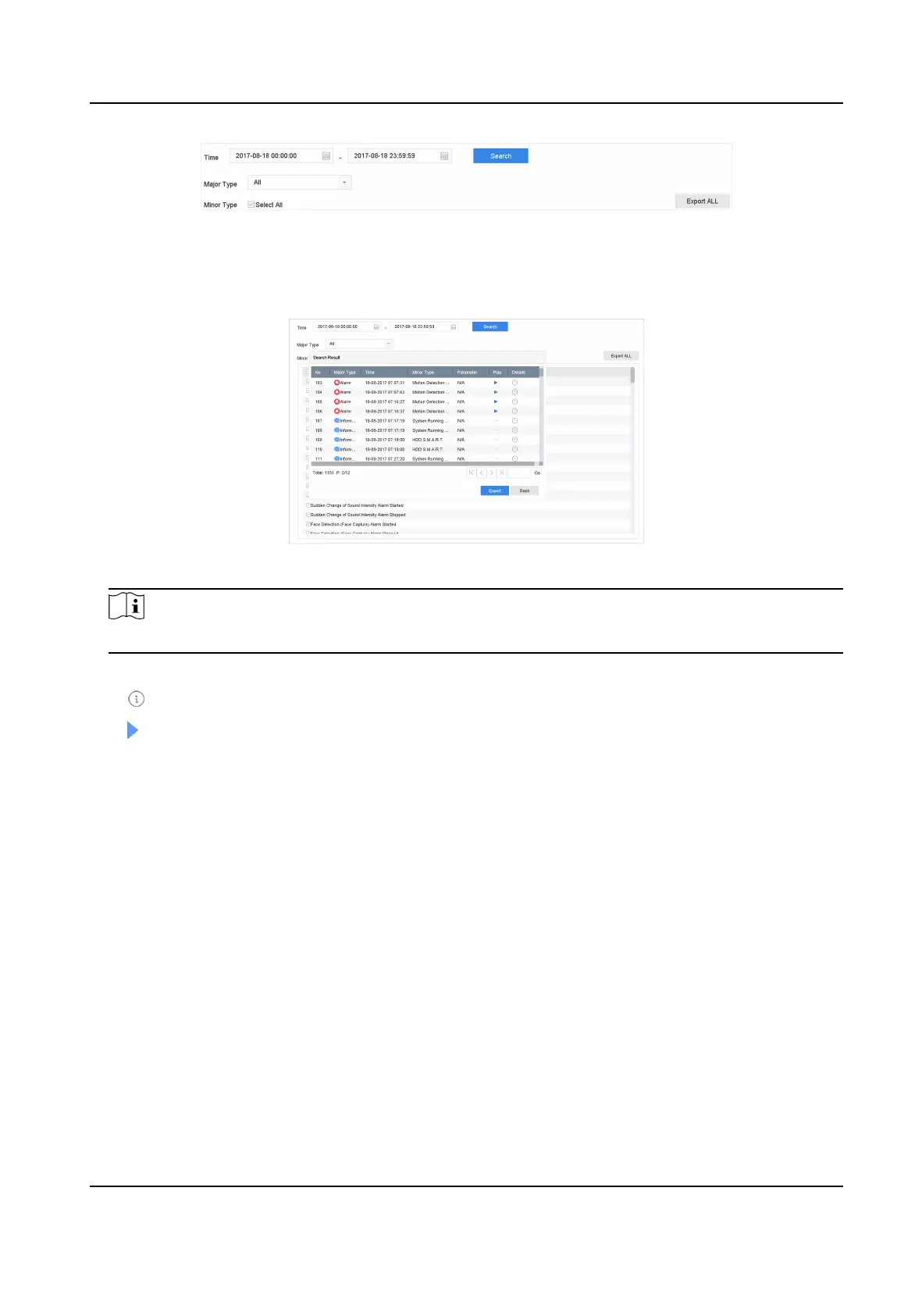 Page #199 background image