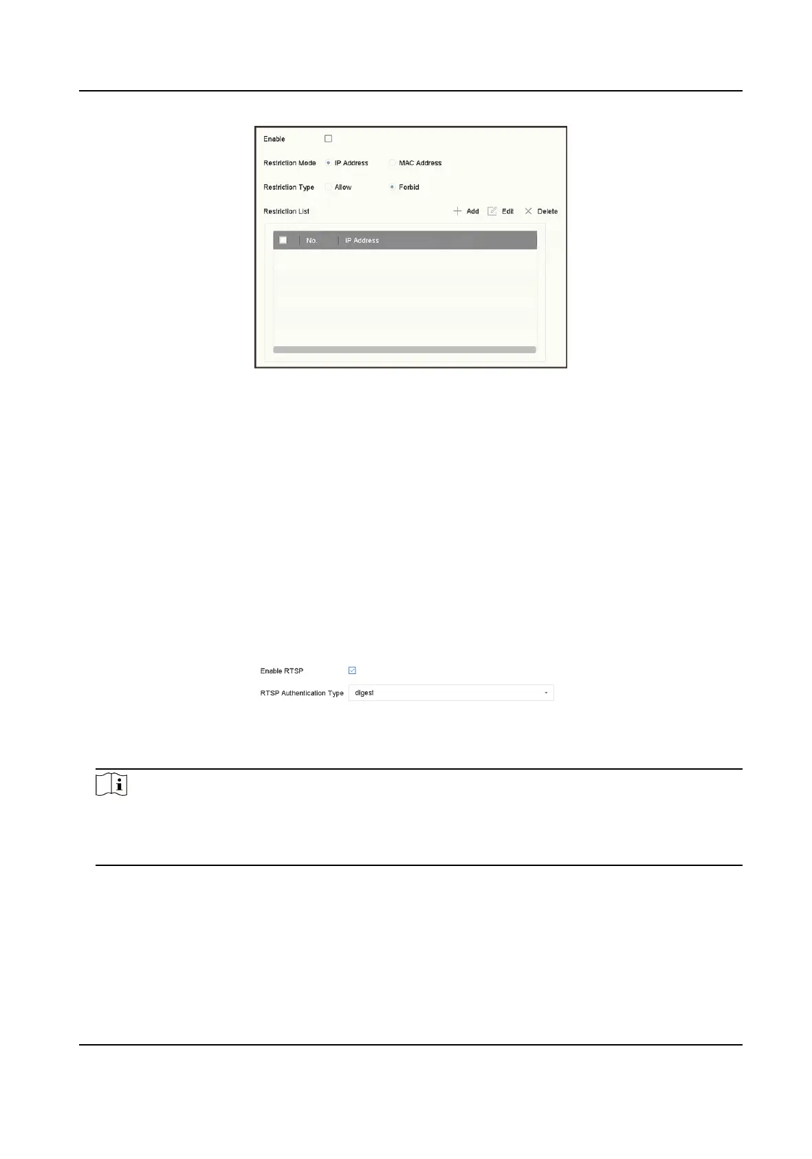 Page #204 background image