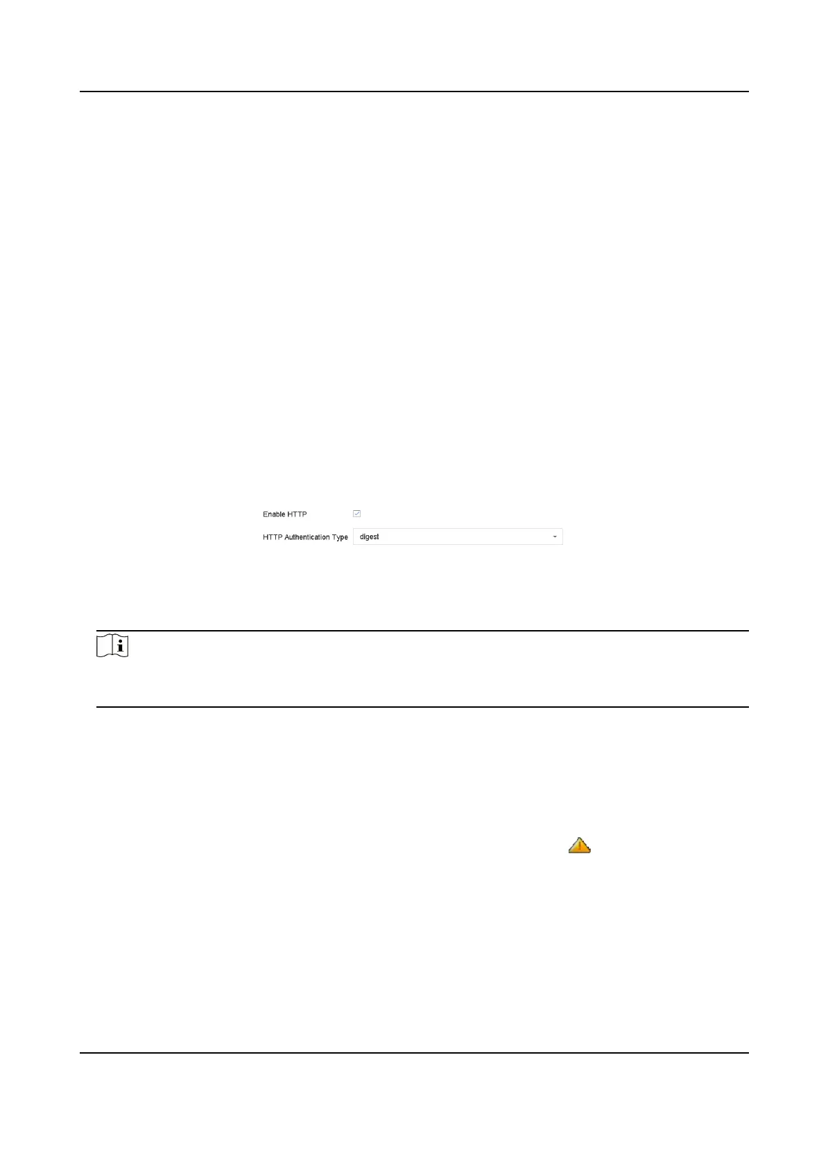 Page #205 background image