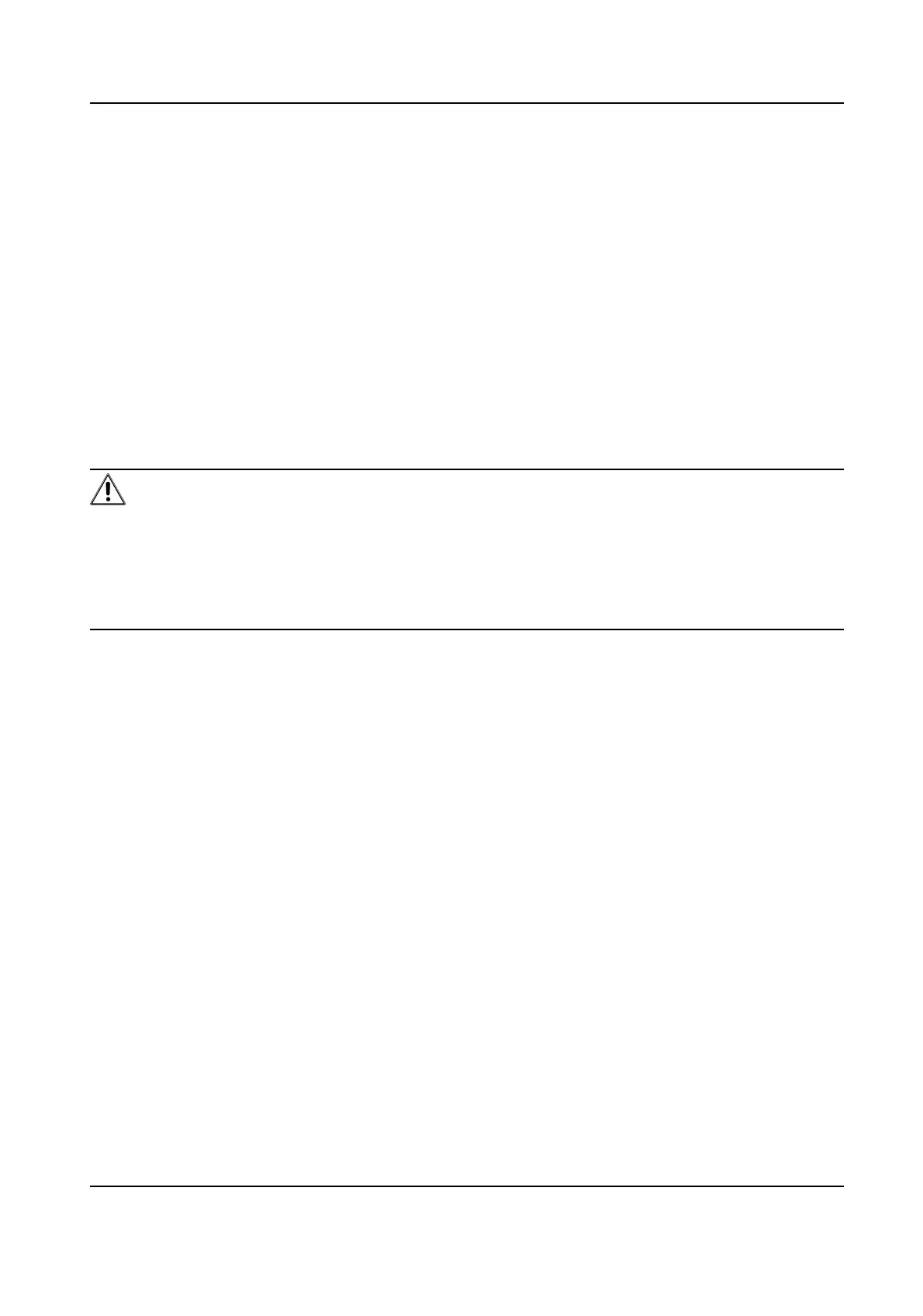 Page #209 background image