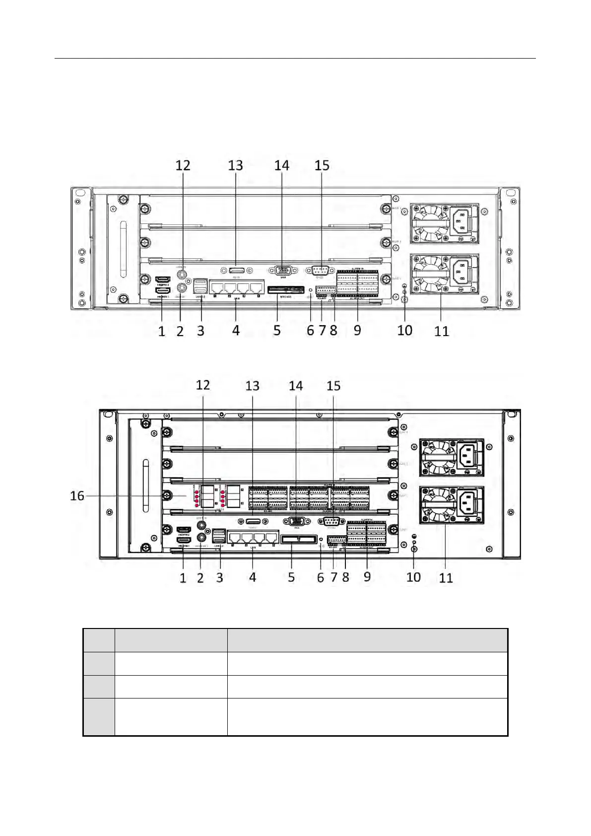 Page #16 background image