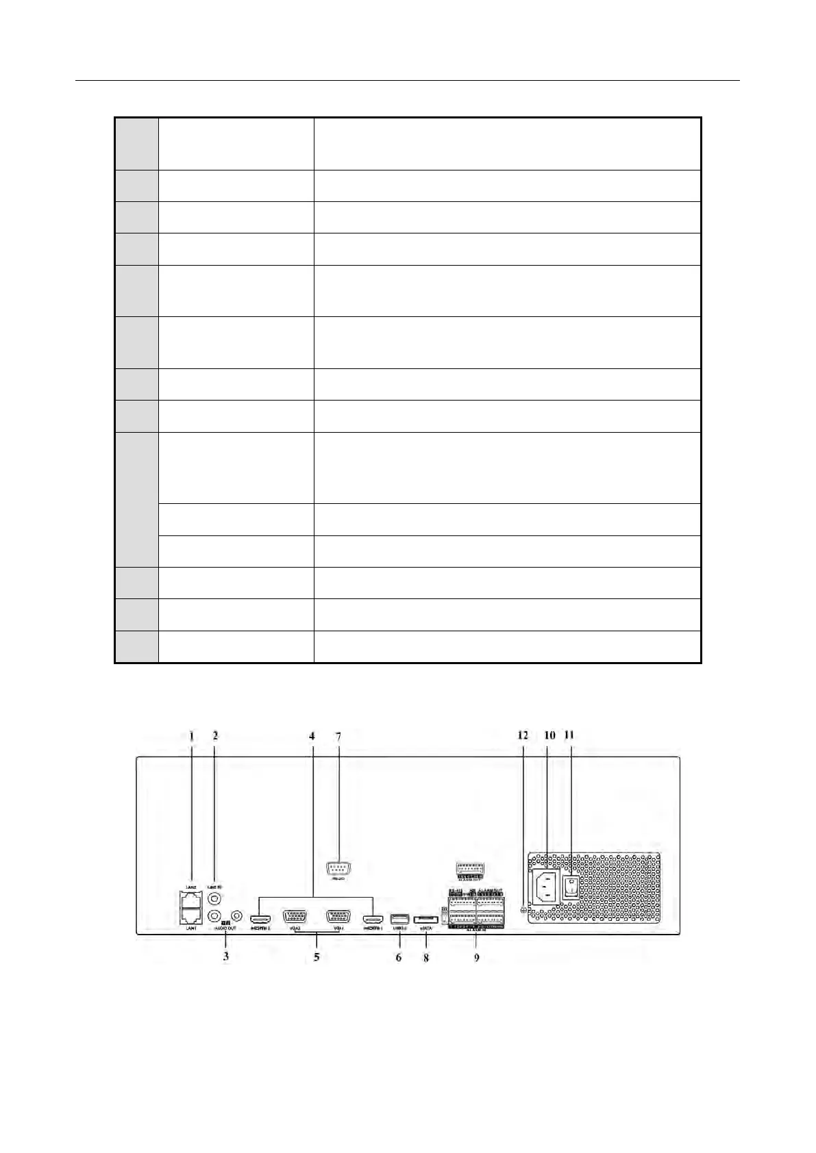 Page #18 background image