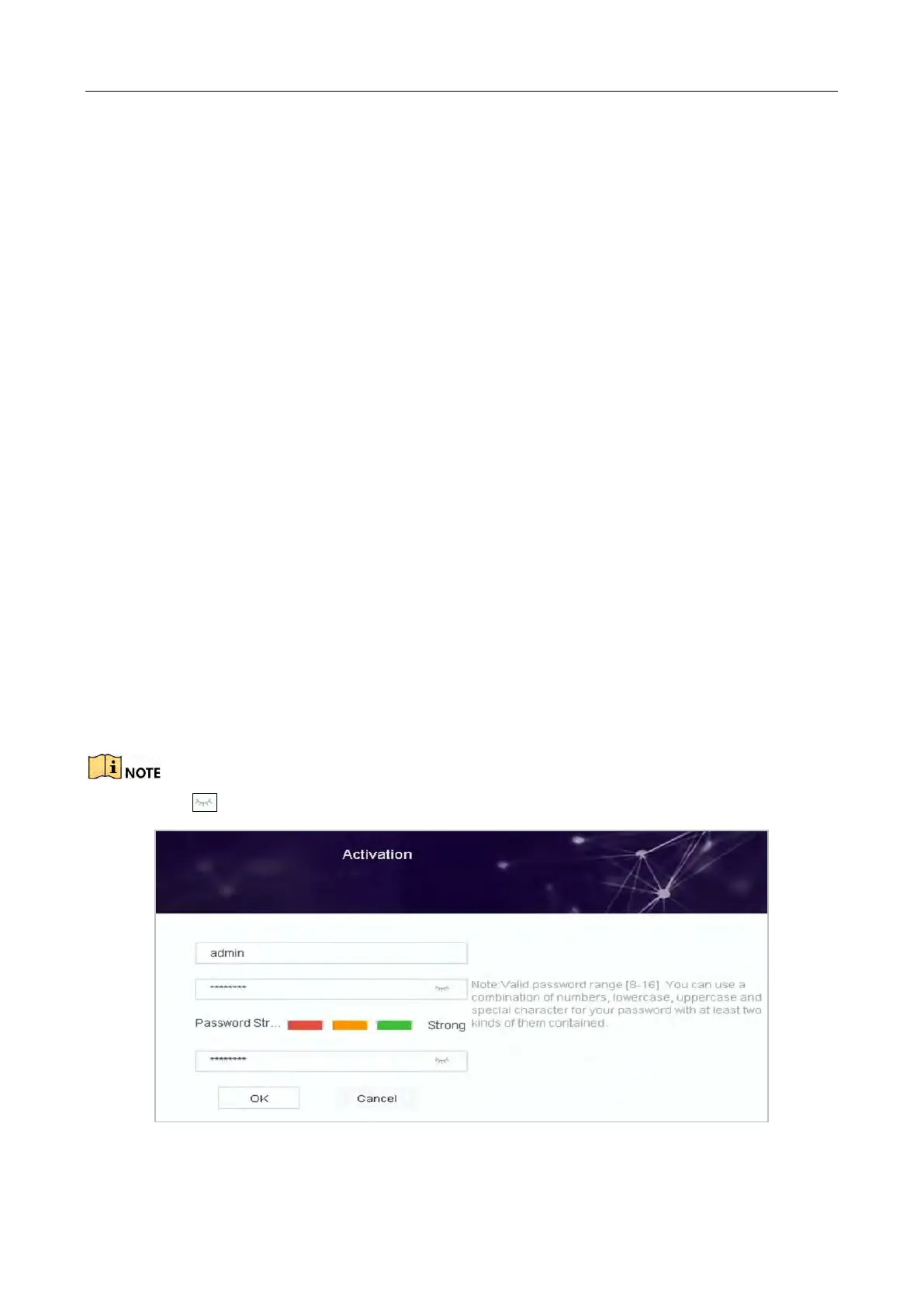 Page #35 background image