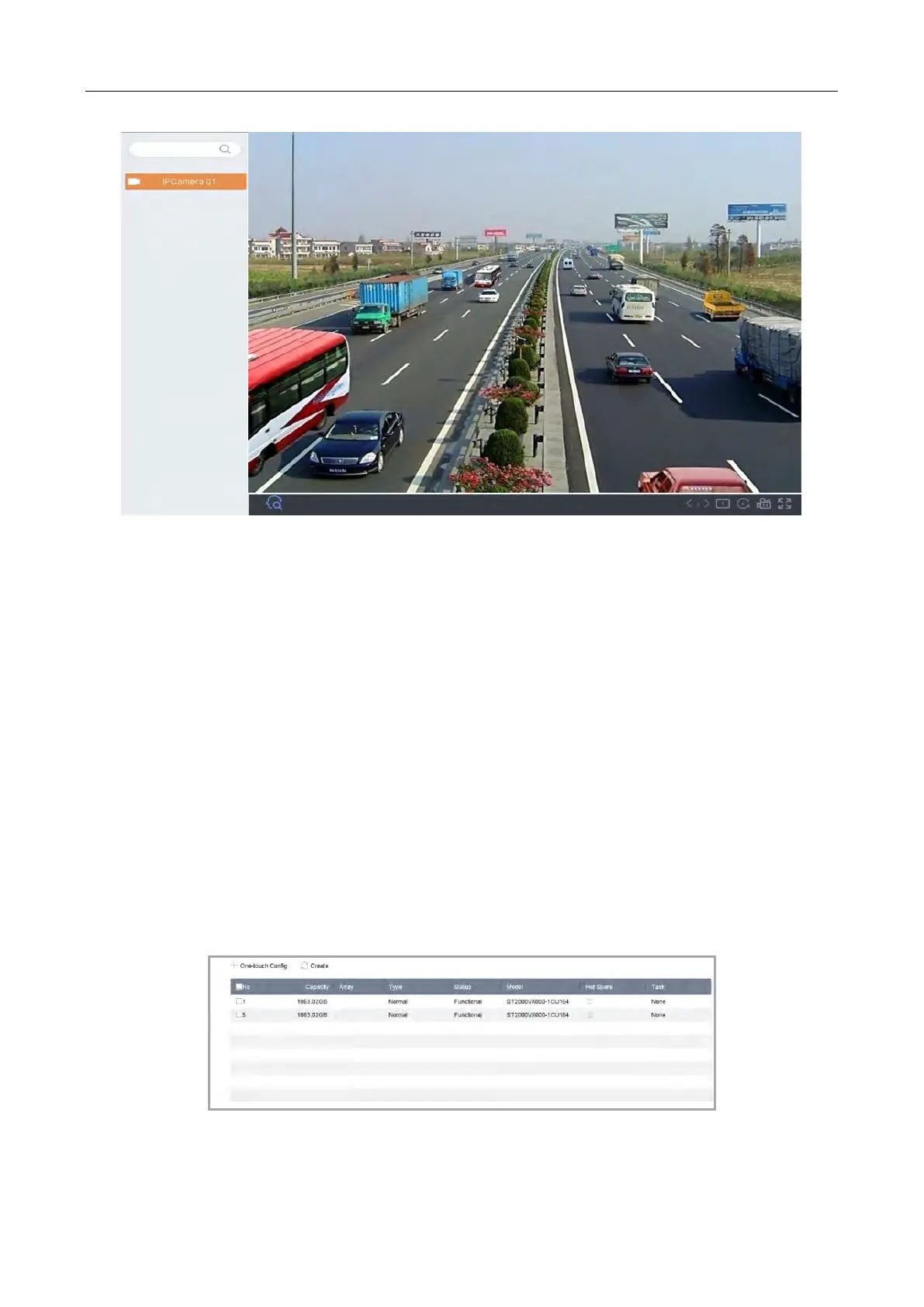 Page #41 background image