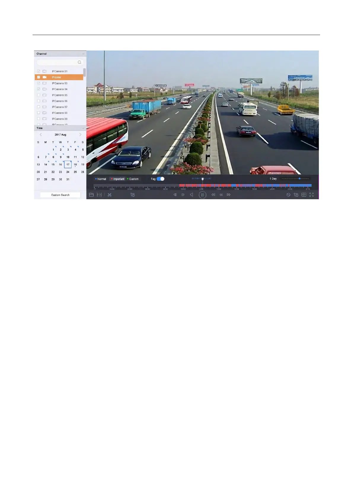 Page #44 background image