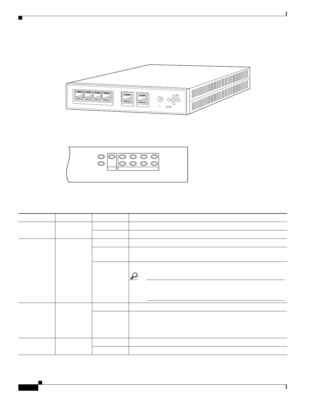 Page #28 background image