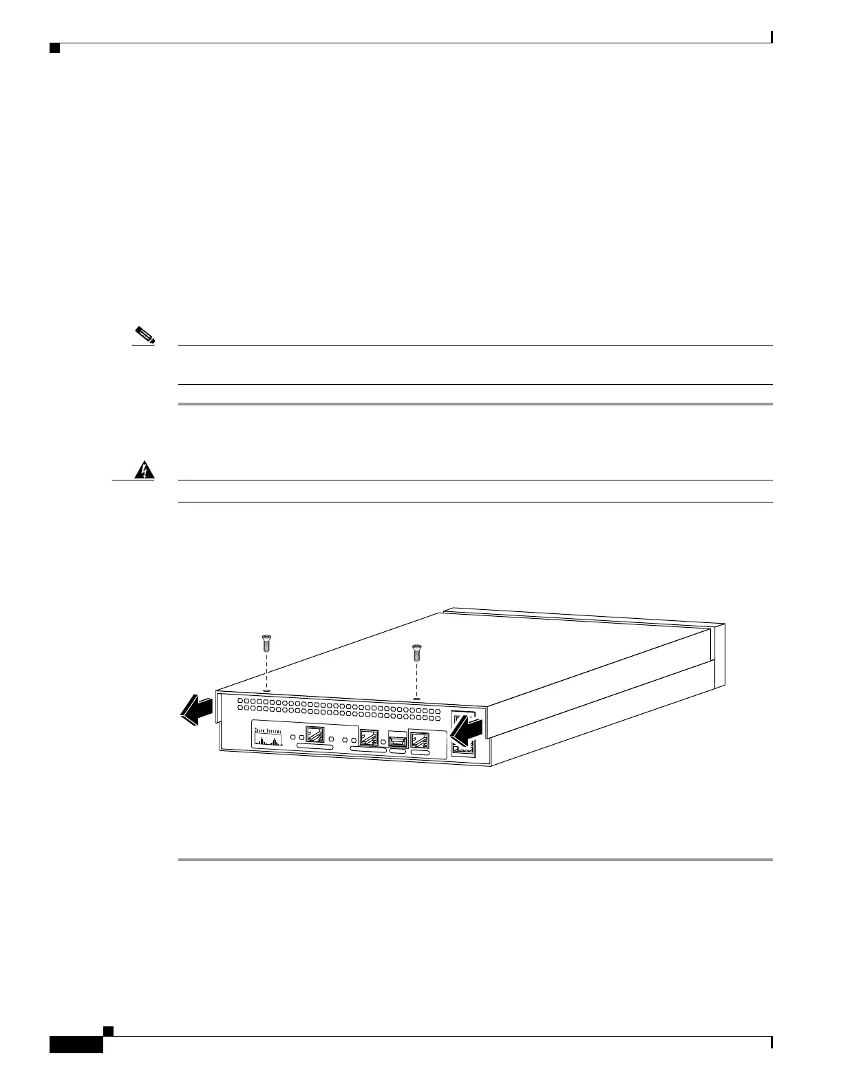 Page #40 background image