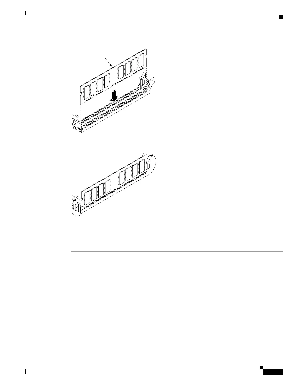 Page #61 background image