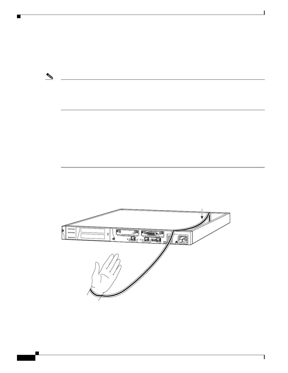 Page #62 background image