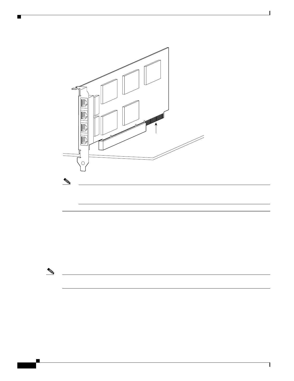Page #64 background image