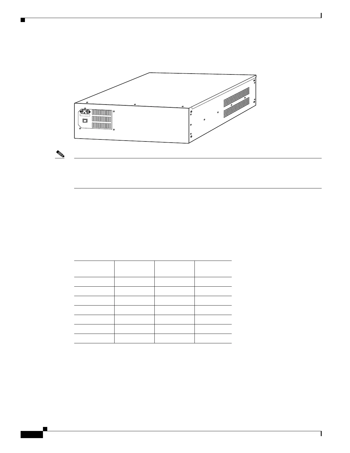 Page #68 background image