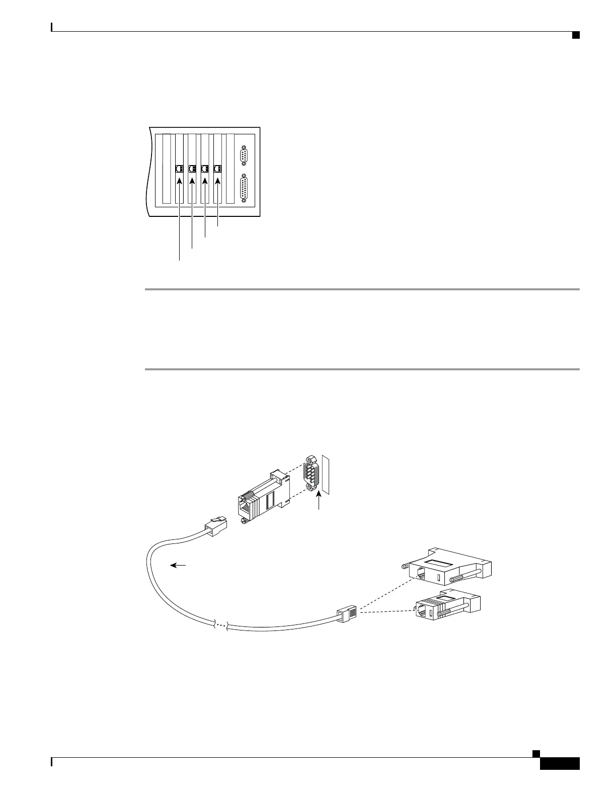 Page #71 background image