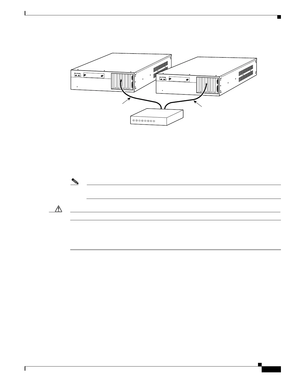 Page #75 background image