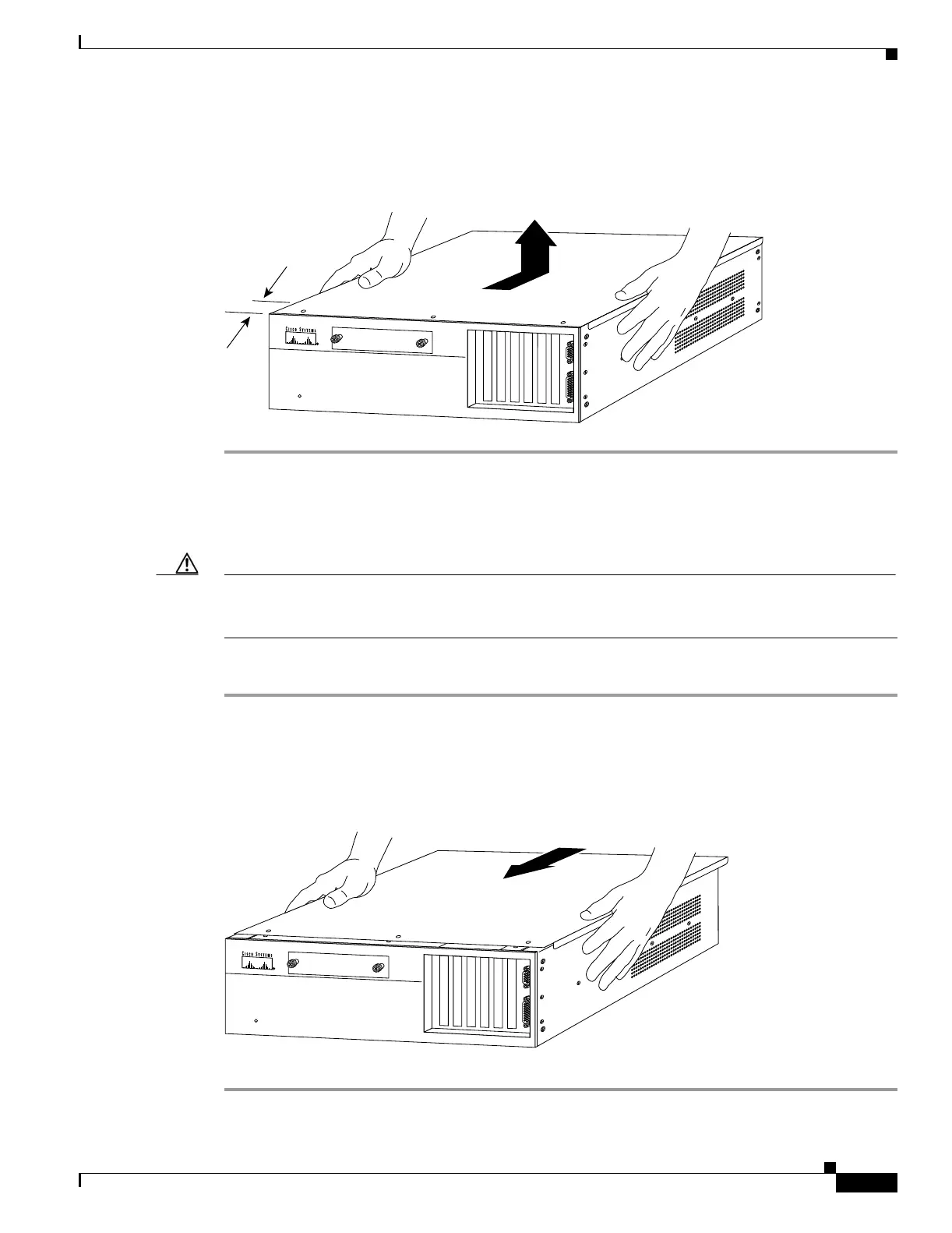 Page #77 background image