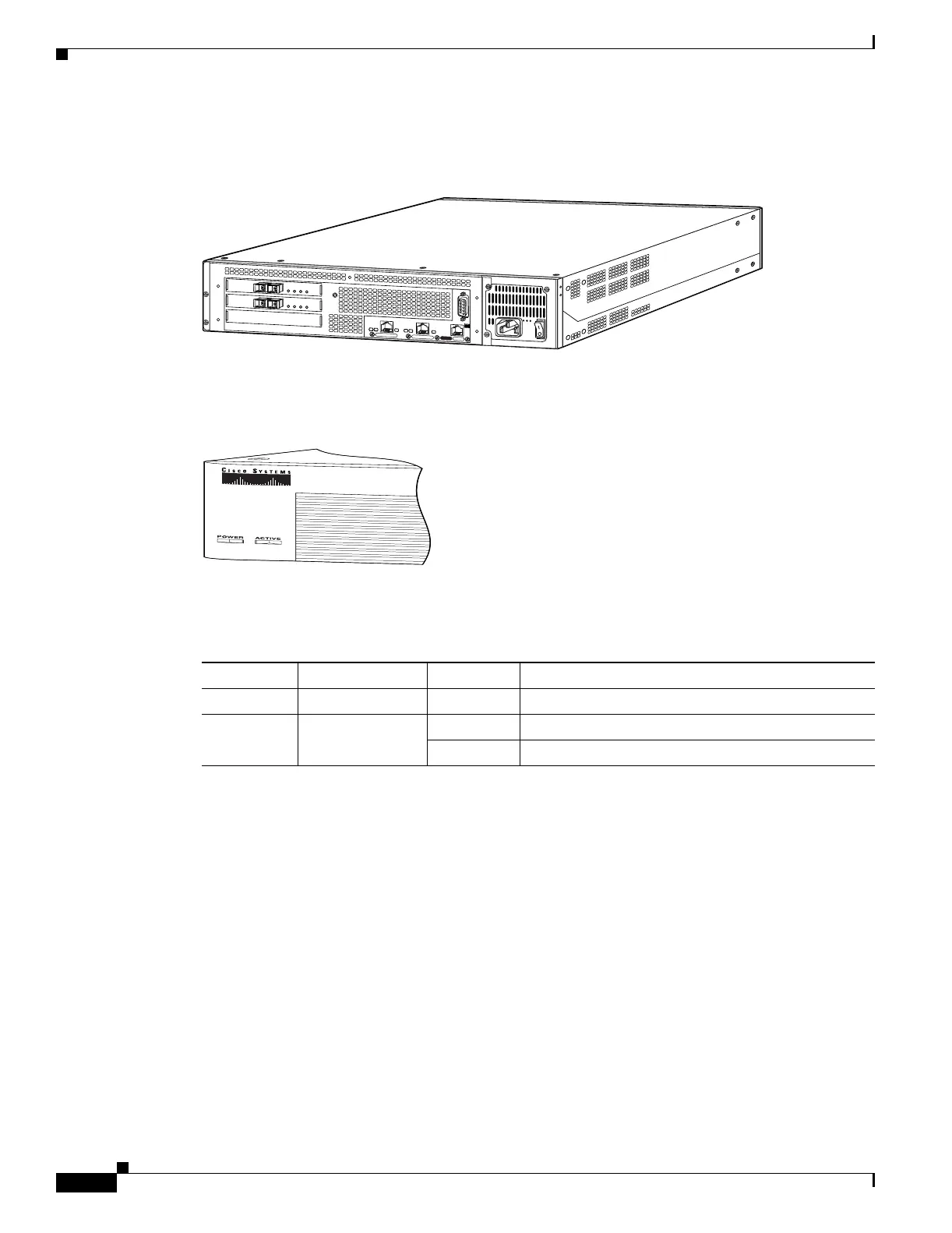 Page #92 background image