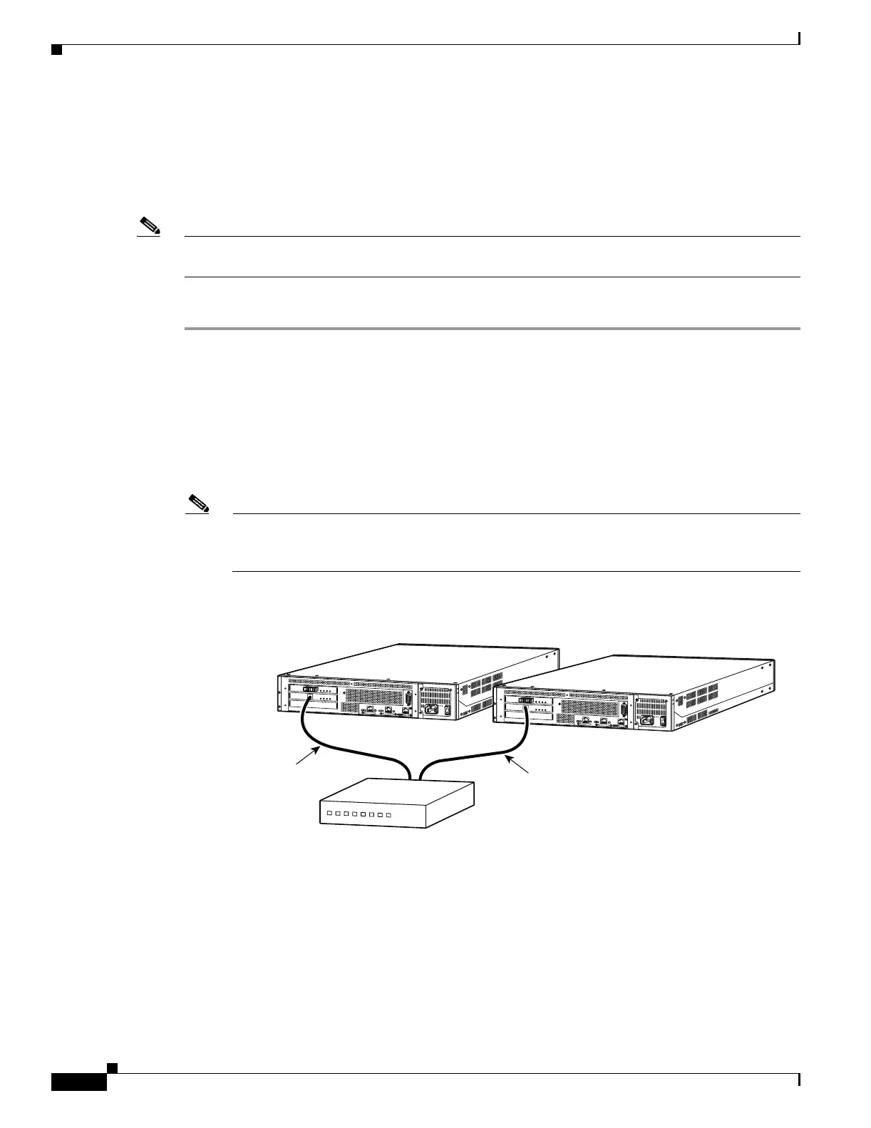 Page #98 background image
