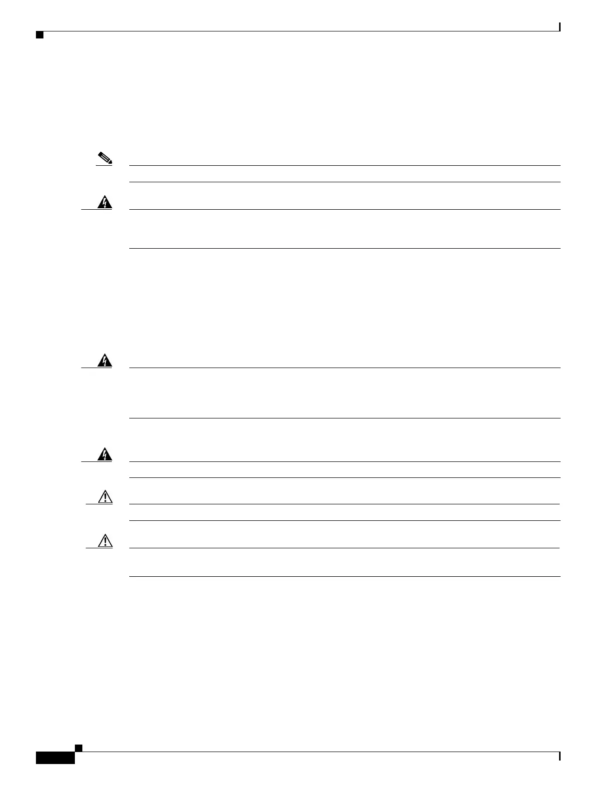 Page #102 background image