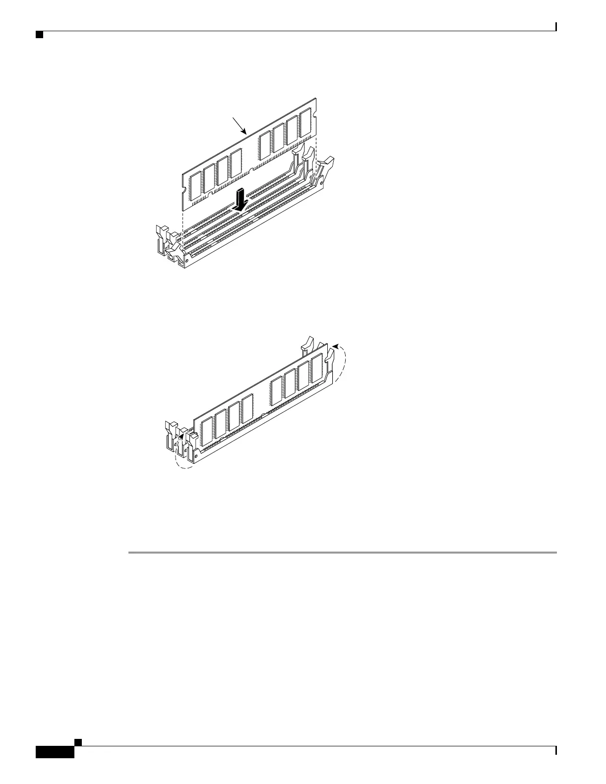 Page #104 background image