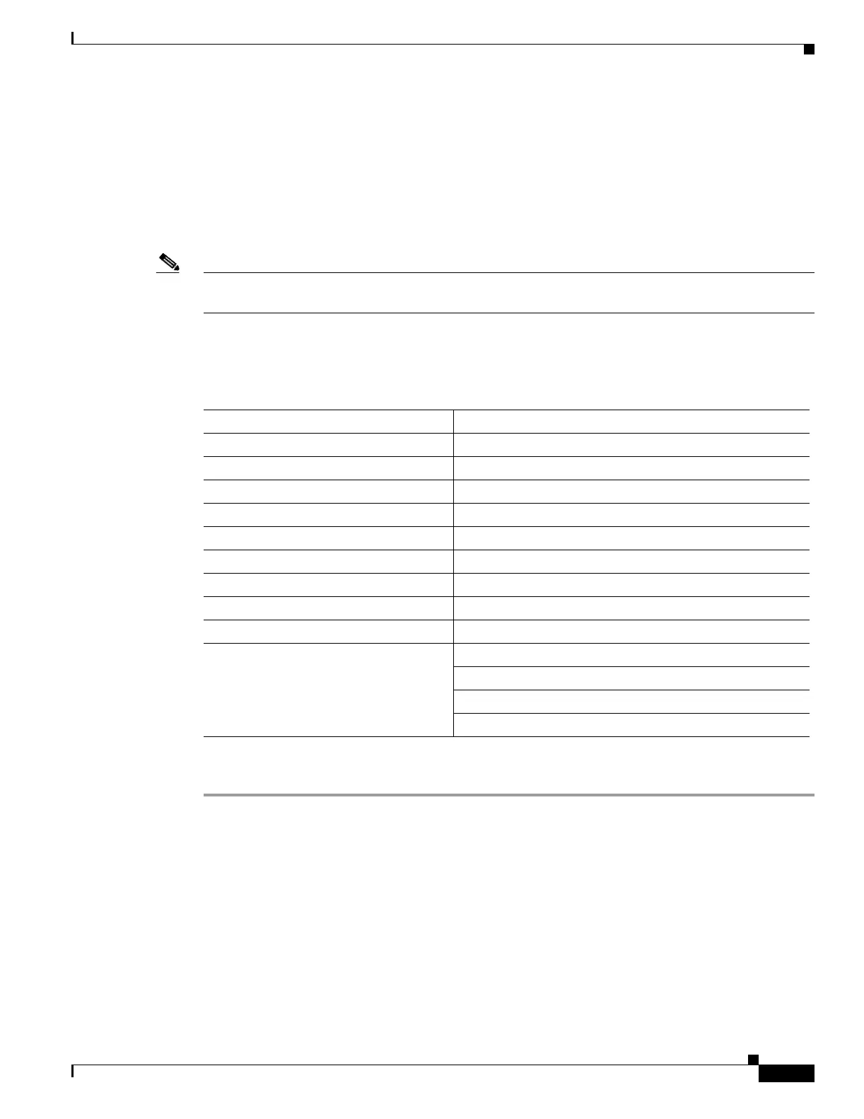 Page #105 background image