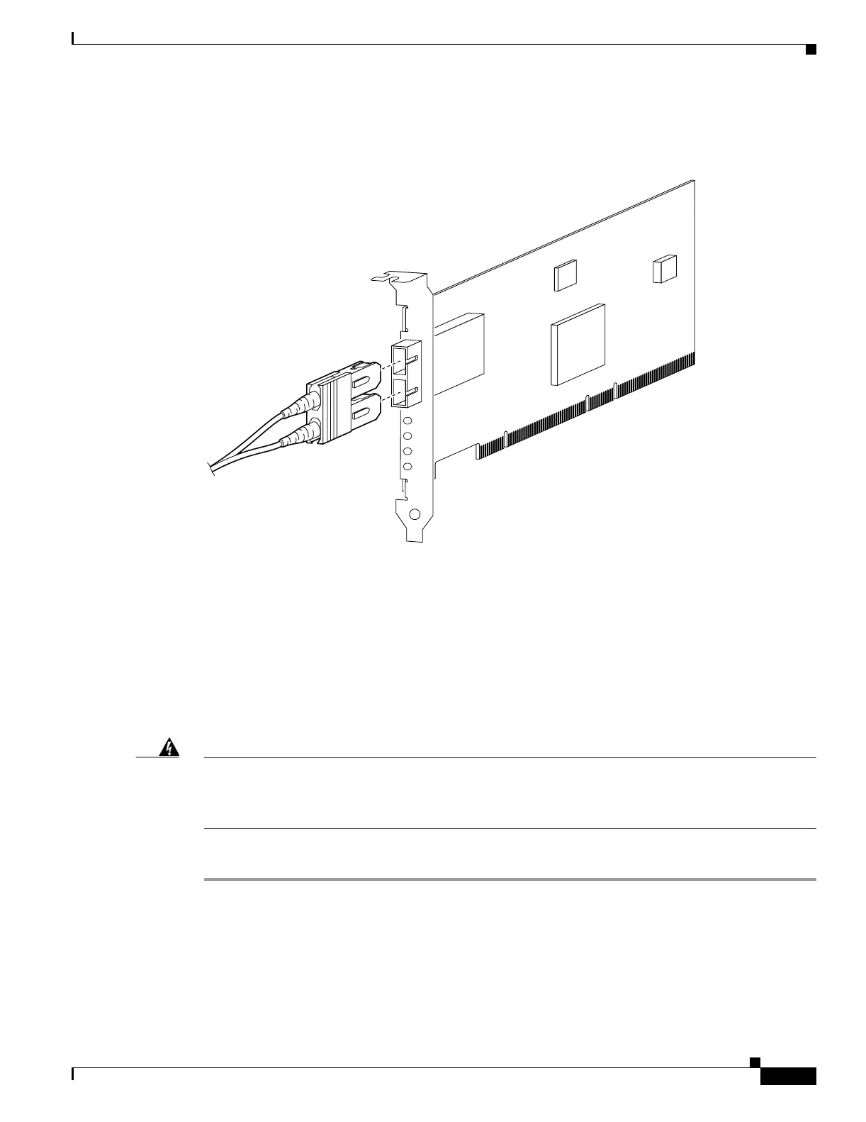 Page #109 background image