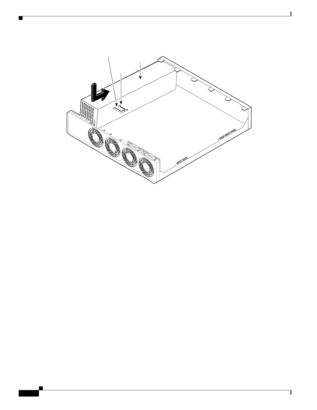 Page #110 background image