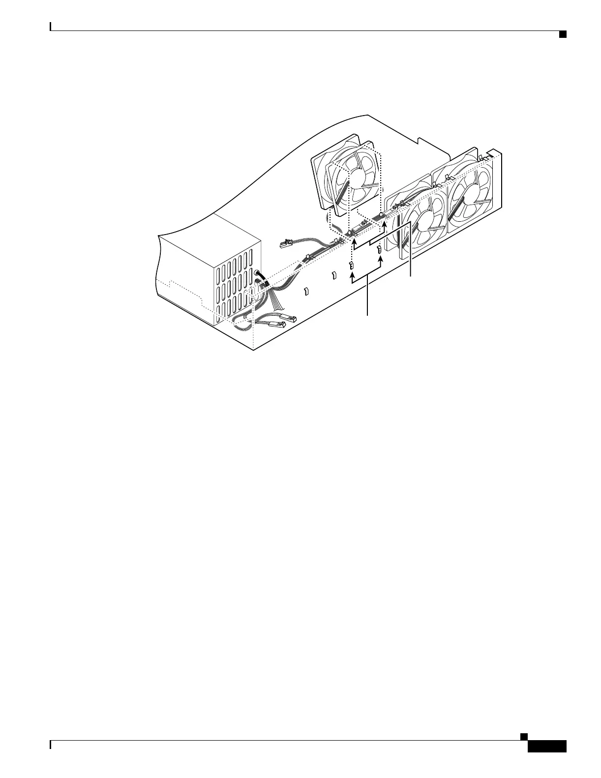 Page #111 background image