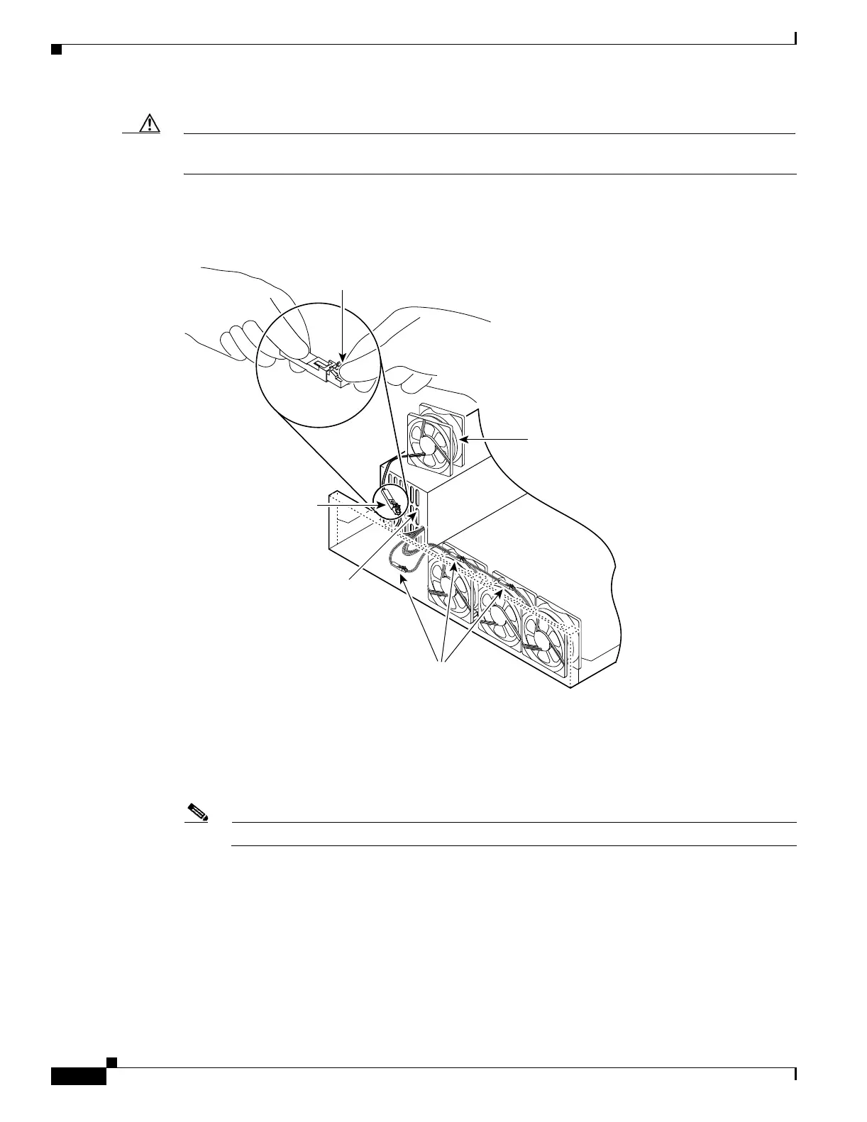 Page #116 background image